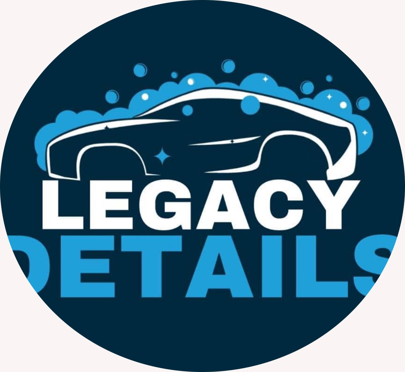 Legacy Details